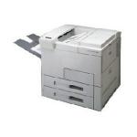 HP LaserJet 8000 DN