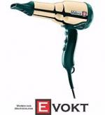 Valera Swiss Metal Master Light