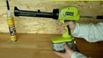 Ryobi CCG-1801