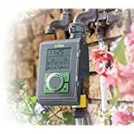 Florabest IAN 273466