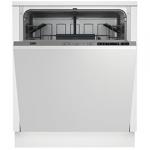 Beko DIN 26221