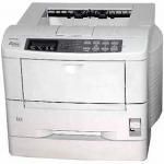Kyocera ECOSYS FS-6900
