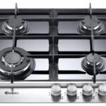 Ardo HT60TV