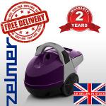 Zelmer Aquos ZVC722SP