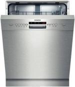 Siemens SN45L530EU