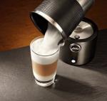Jura Milk Frother