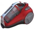 Hoover TCR 4213 Rush