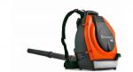 Husqvarna 356BTX-series