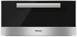 Miele ESW 6229