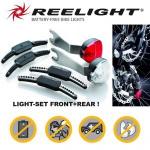 Reelight SL220