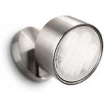 Philips 57940/17/16 Ecomoods