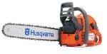 Husqvarna 576XPG AutoTune