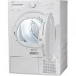 Beko DPS 7405 W3