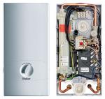 Vaillant VED 24 E/6 electronicVED