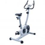 Sportplus SP-HT-2502