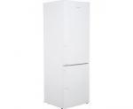 Gorenje RK6193EW