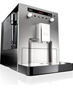 Melitta CAFFEO Gourmet