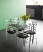 JYSK Stensved (70x115x75)