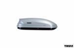 Thule 6311 Pacific 100 DS