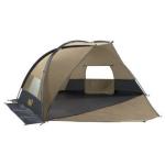 Jack Wolfskin Beach Shelter III