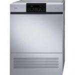 SIBIR WT-TSL WP 12003