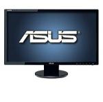 Asus VK278Q