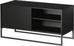 IKEA HAGGE (100x40x50)