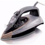 Philips GC4870 Ionic DeepSteam