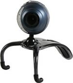 Speedlink SL-6825 Snappy Mic