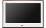 Sony Bravia KDL-32E4050