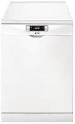 Smeg LSA6444B2