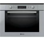 Bauknecht EMCHE 8245 PT