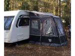 Vango Braemar 150