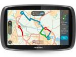 TomTom GO 60