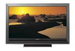 Sony Bravia KDL-52W3000