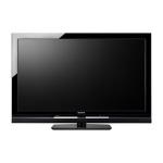 Sony Bravia KDL-32W5710