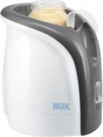 NUK Thermo Ultra Rapid