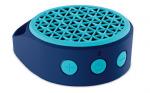 Logitech X50