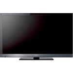 Sony Bravia KDL-32EX603