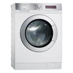 Electrolux WASL2E202