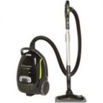 Electrolux ZG8800