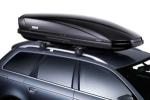 Thule Atlantis 600