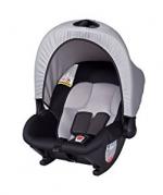 Nania First Baby Ride