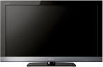 Sony Bravia KDL-40EX500