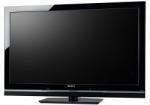 Sony Bravia KDL-40V5610