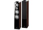Magnat Quantum 1009