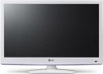 LG 26LS3590