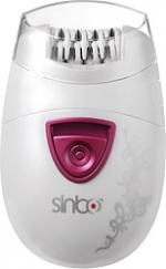 Sinbo SEL 6012