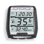 CicloSport CicloMaster CM 308