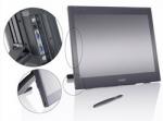 Wacom PL 720